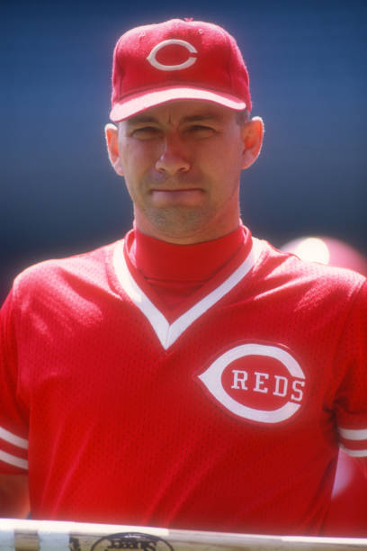 Chris Sabo