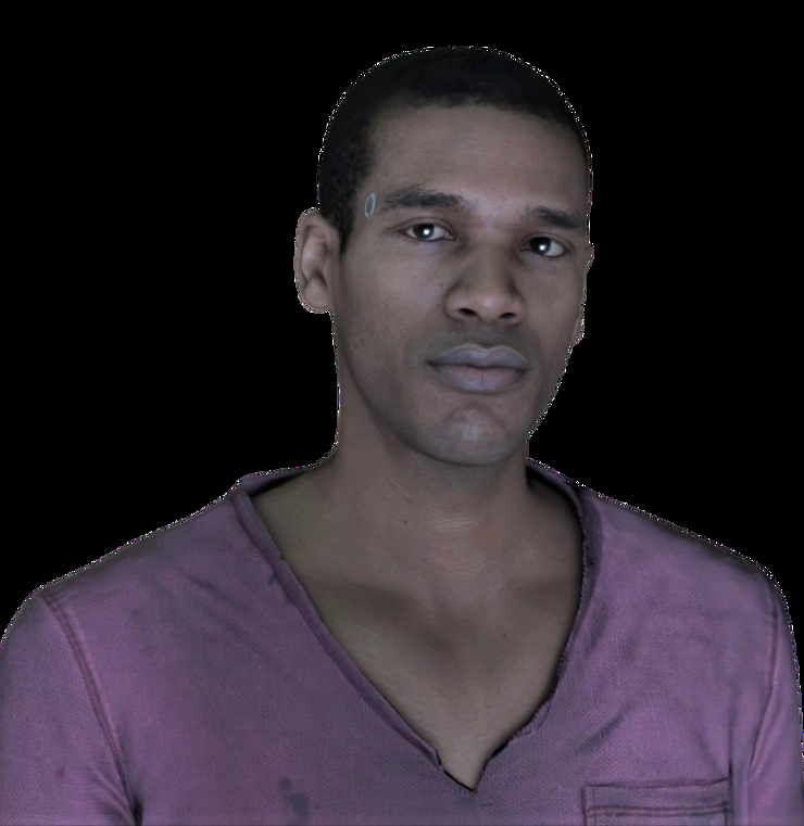 Josh