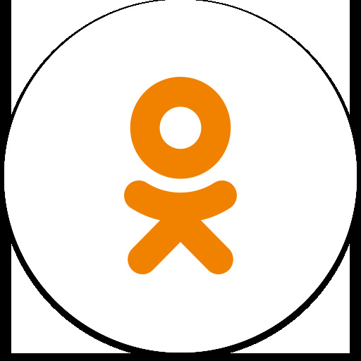 ok.ru (Odnoklassniki)