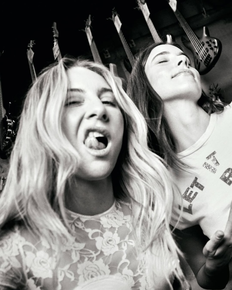 Haim