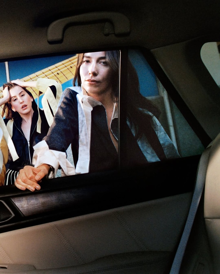 Haim