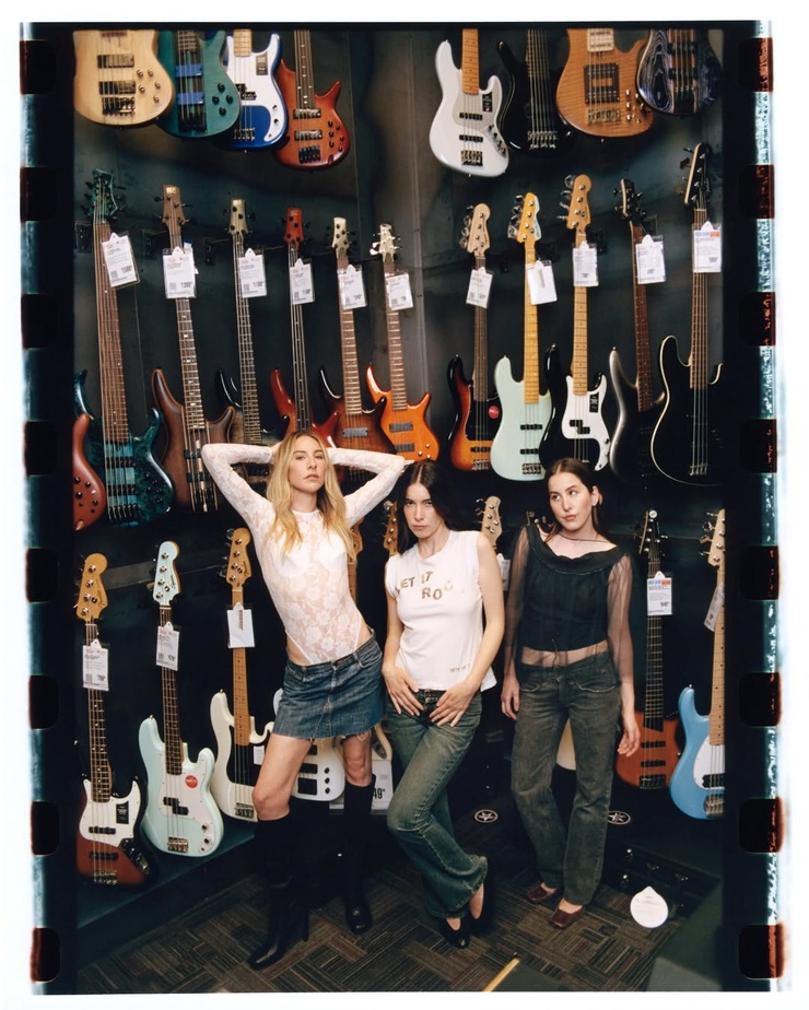 Haim