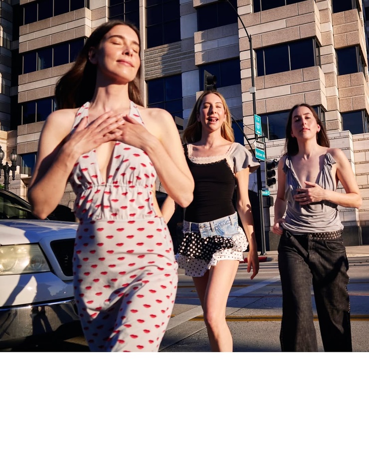 Haim