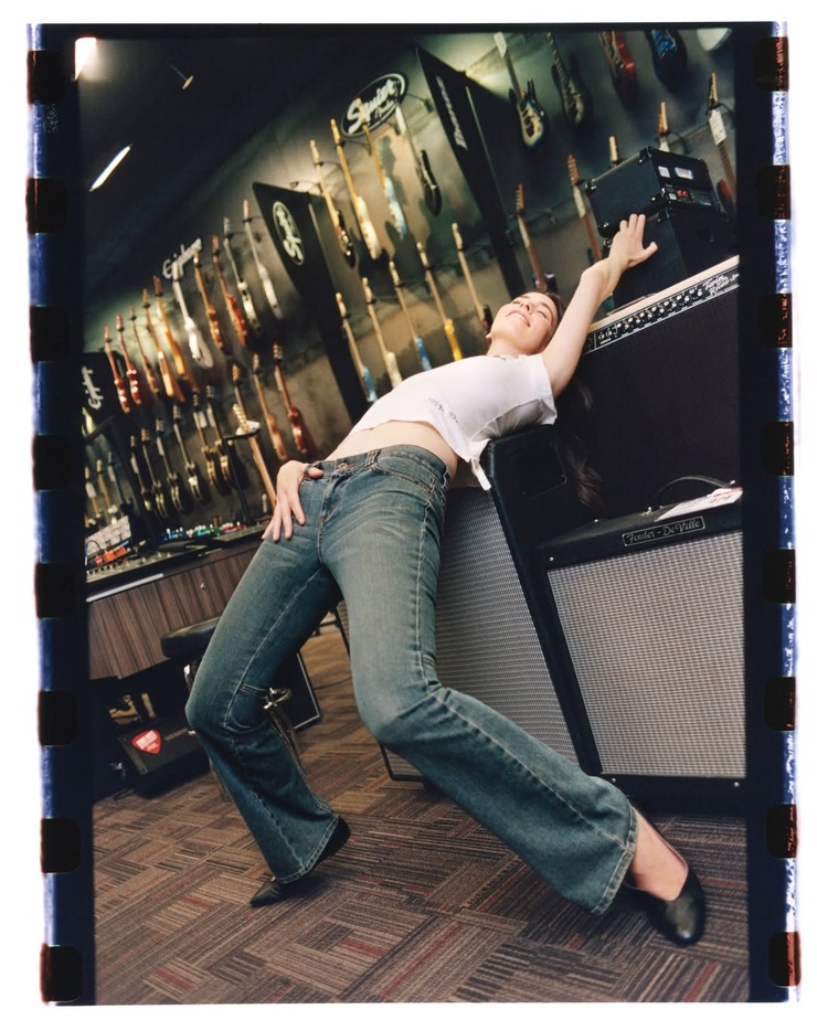Haim