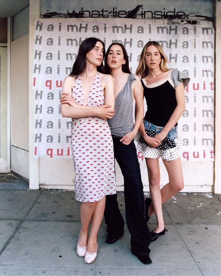 Haim