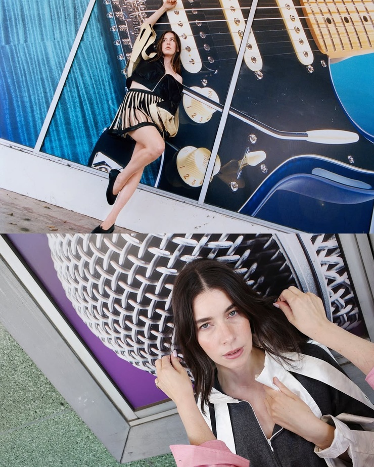Haim