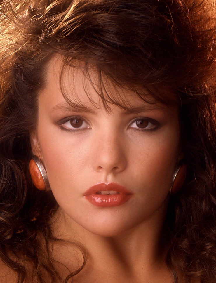 Brandi Brandt