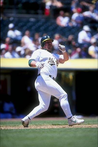 Matt Stairs