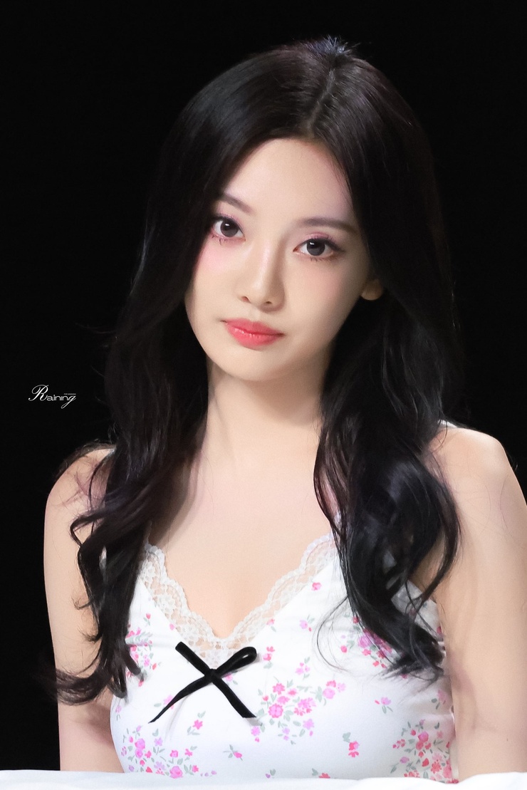 Yizhuo Ning