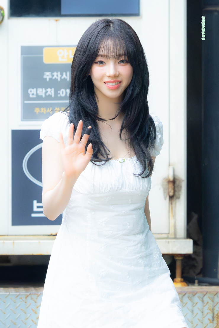 Ji-min Yoo