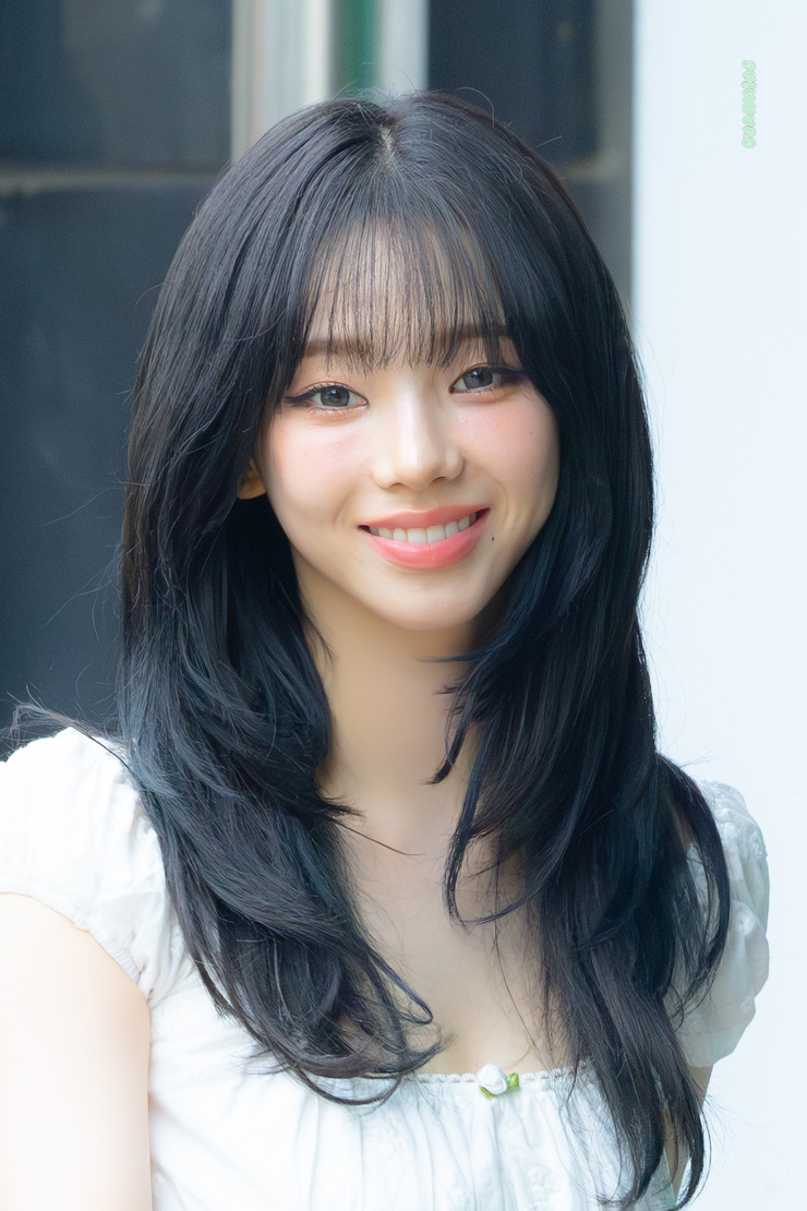 Ji-min Yoo