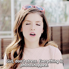 Anna Kendrick