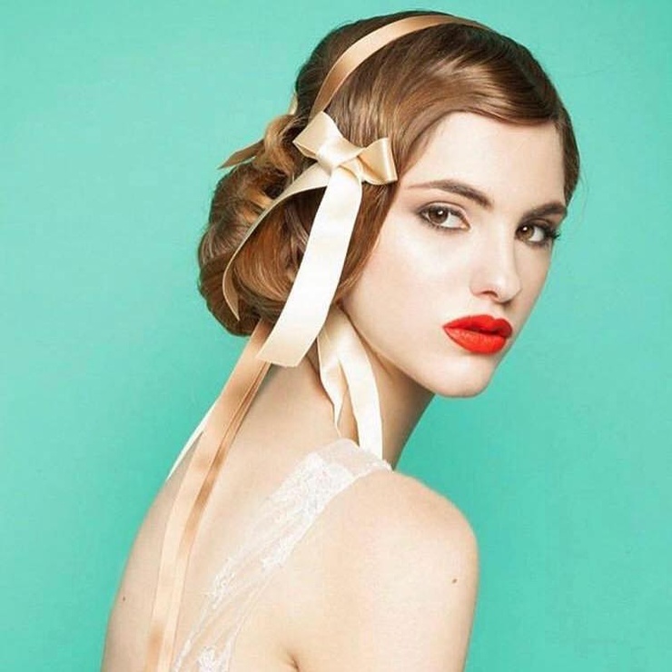 Benedetta Candido