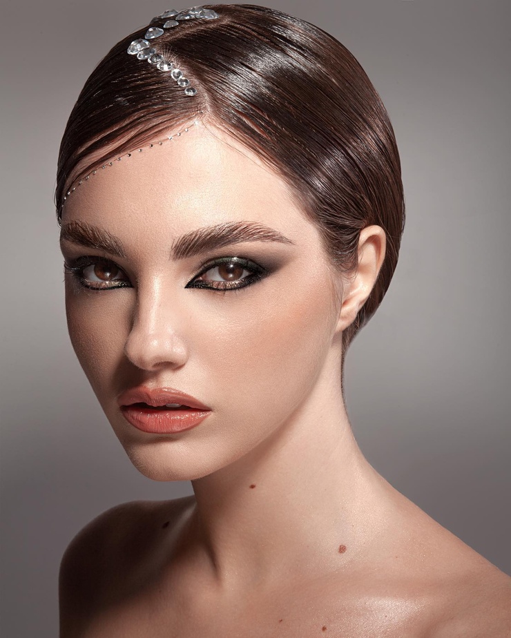 Benedetta Candido