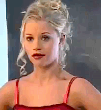 Emilie de Ravin Emilie de Ravin