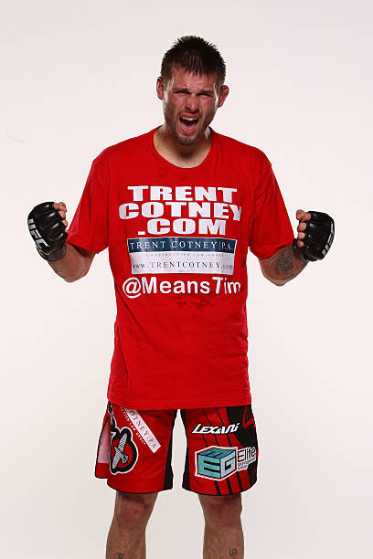 Tim Means