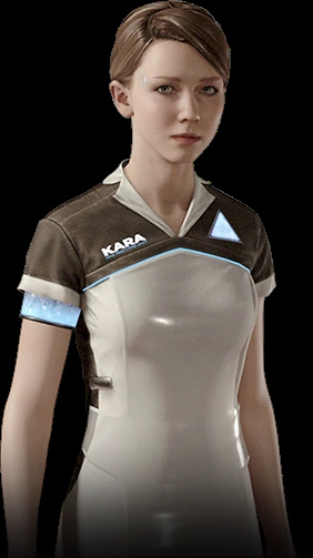 Kara
