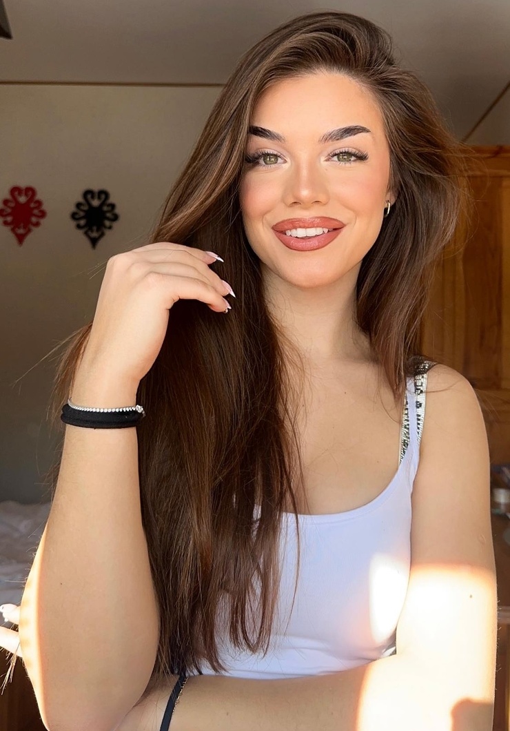 Kaja Zdonek