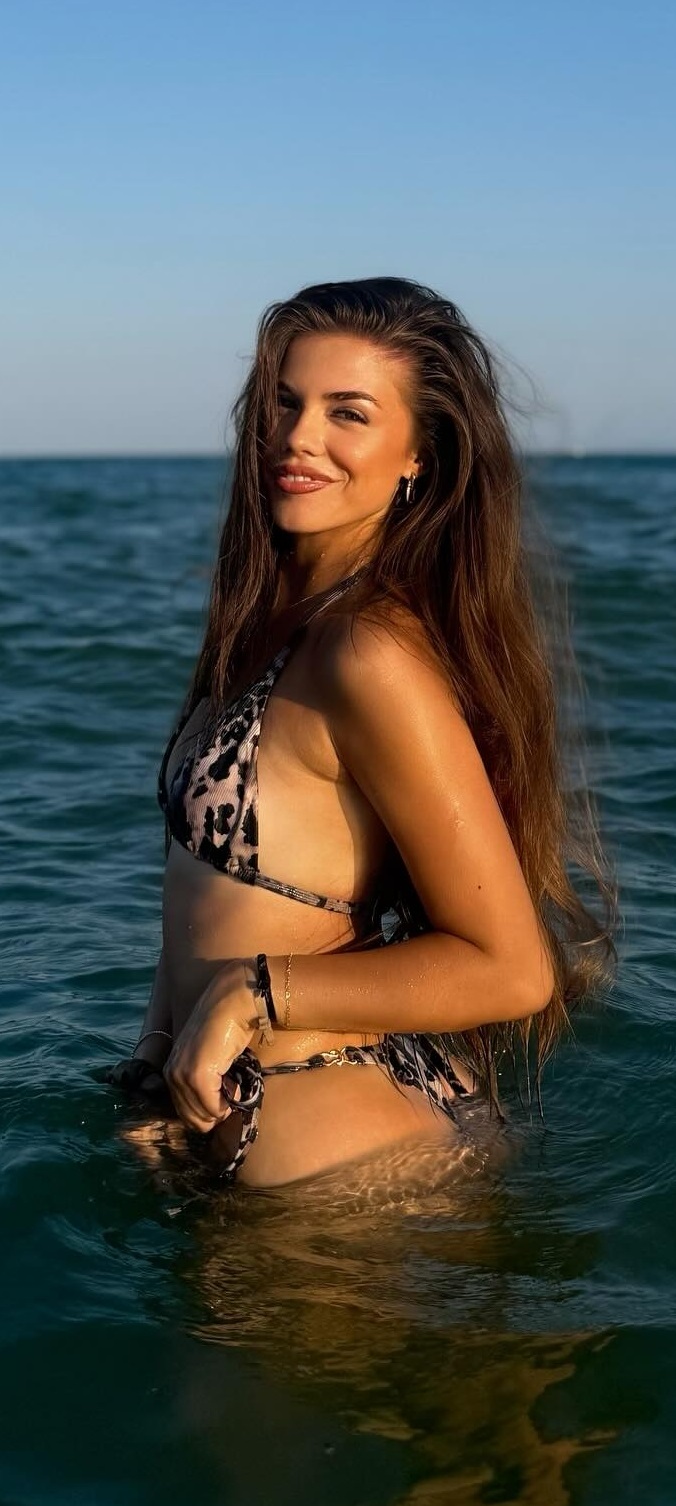 Kaja Zdonek
