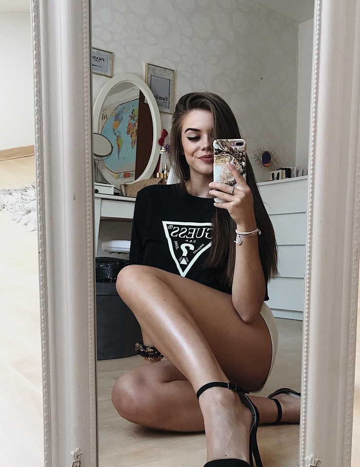Kaja Zdonek