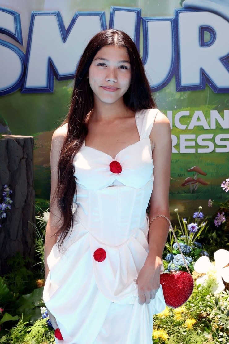 Txunamy