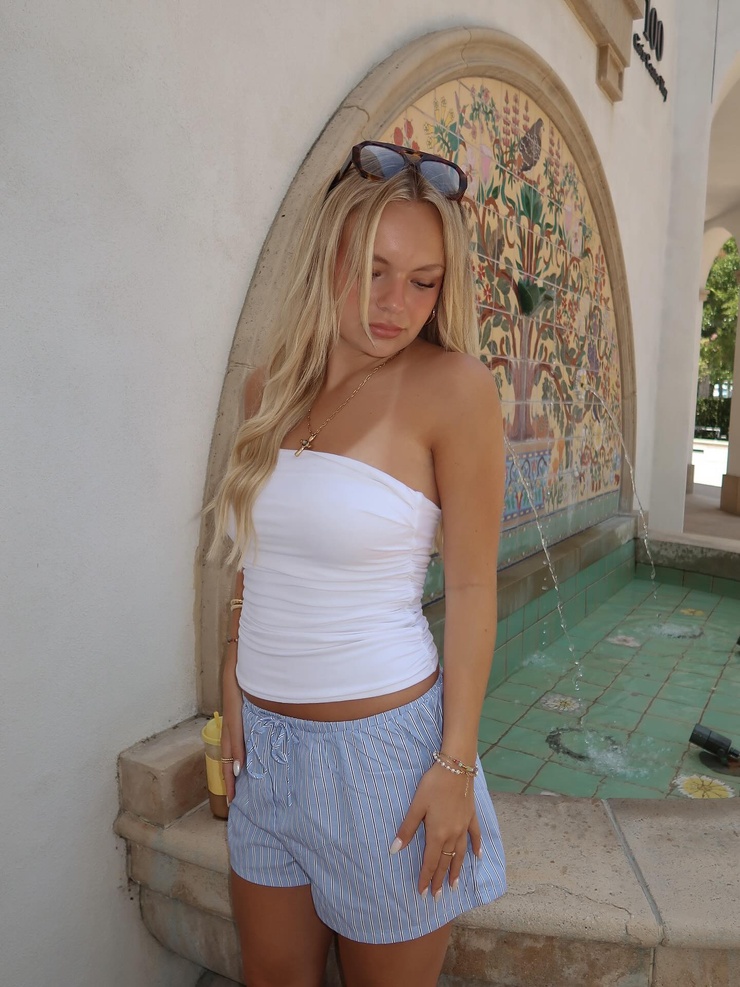Pressley Hosbach