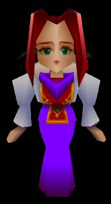 Minea