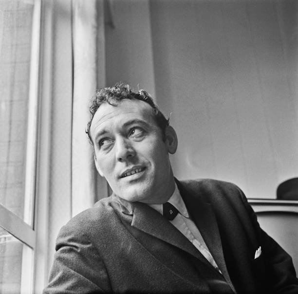 Carl Perkins