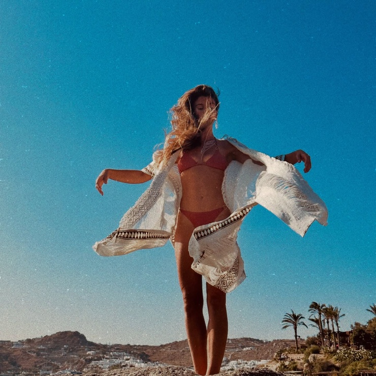 Amy Willerton Amy Willerton