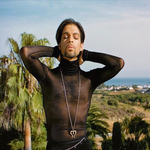 Prince