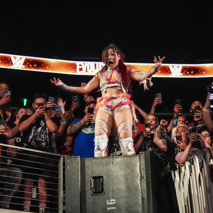 Io Shirai