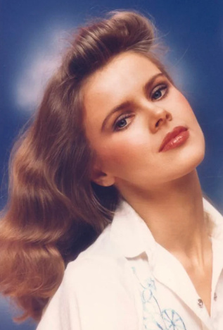 Susan Gallagher