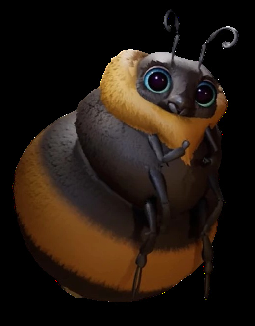 Bumblebee