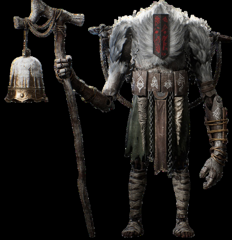Monoco