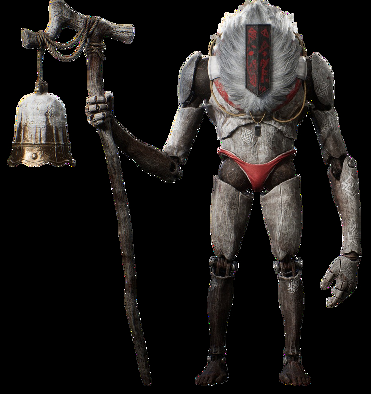 Monoco