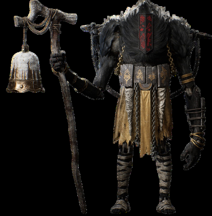 Monoco