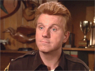 Murder, She Wrote