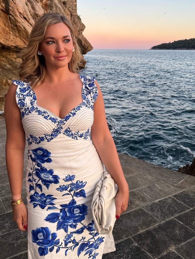 Katie Pavlich