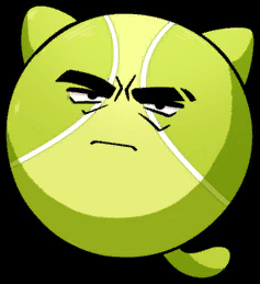 Nekoboru Nekoboru