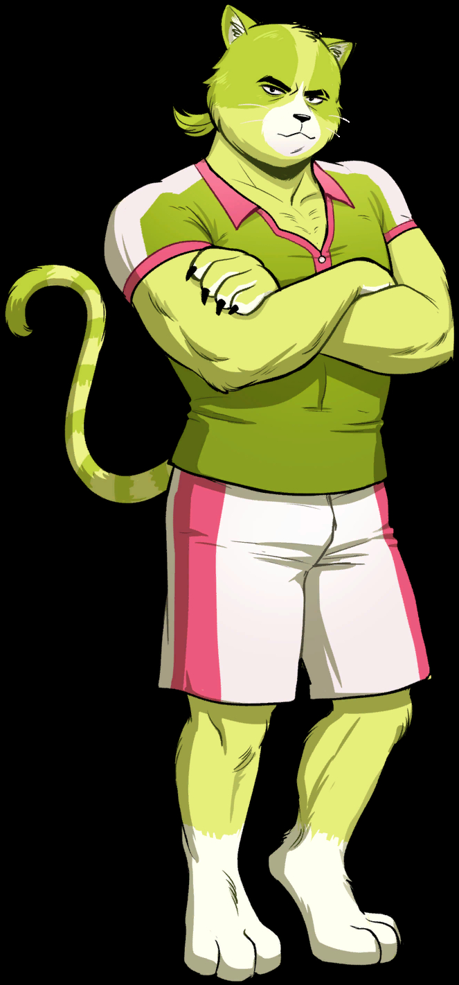 Nekoboru Nekoboru