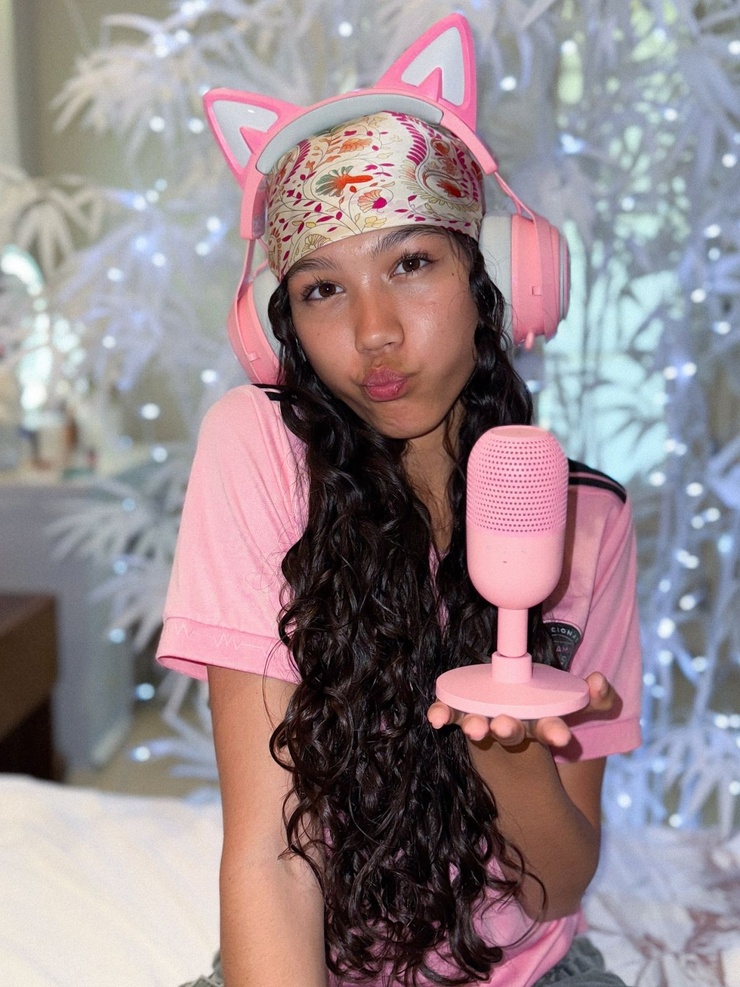 Txunamy