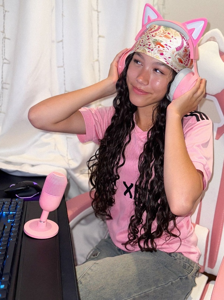 Txunamy