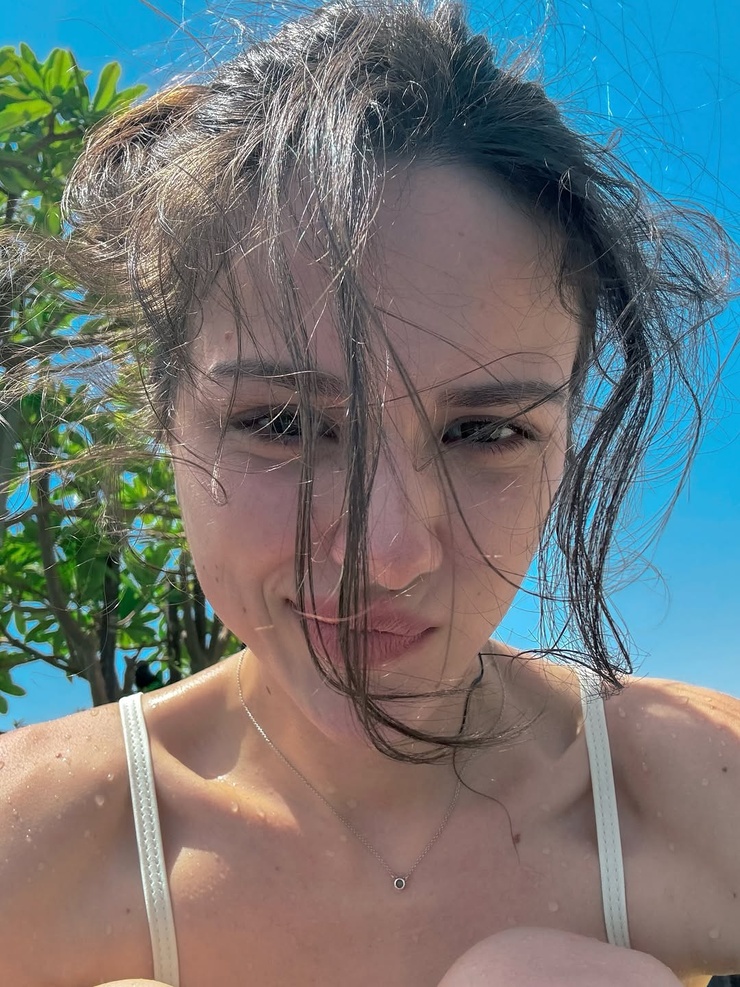 Lisa Rosh