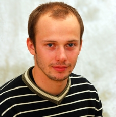 Sten Karpov