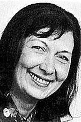 Leila Itkonen