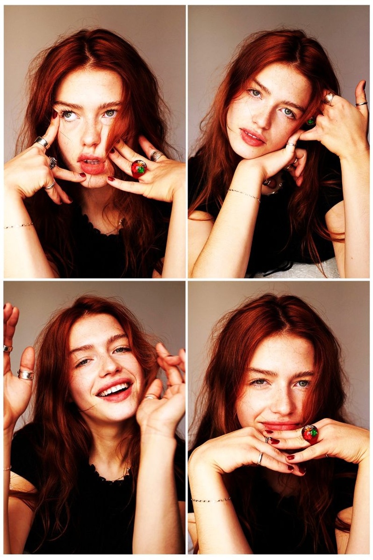 Sonja Weisser