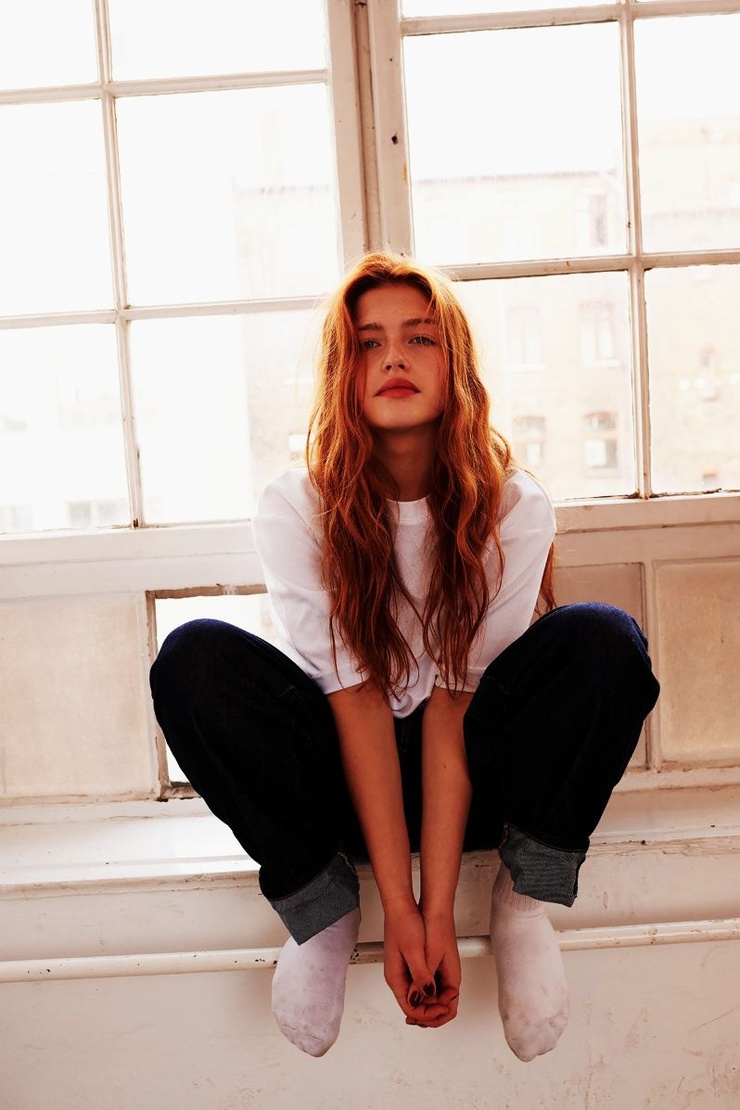 Sonja Weisser