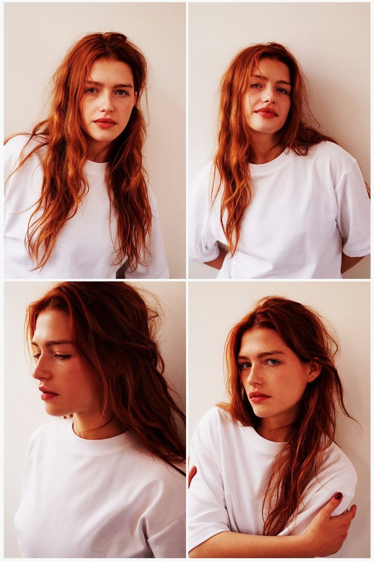 Sonja Weisser