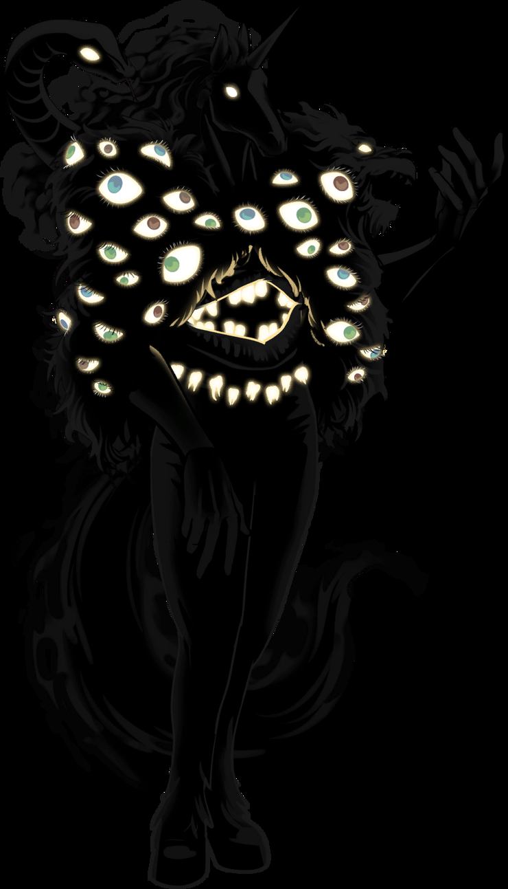 Nightmare