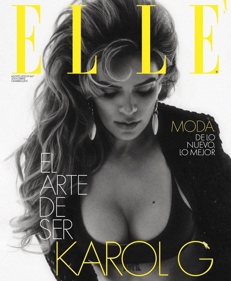 Karol G